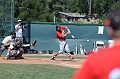 SU_2011-05-07 (619)